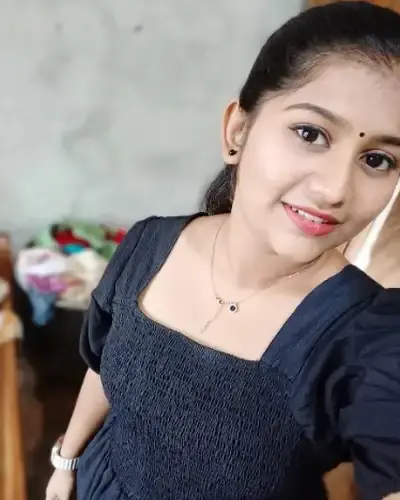Escort In Ngopa
