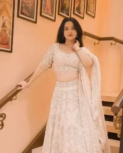 Escort Ngopa