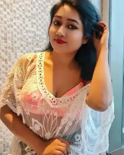 Escorts Service Ngopa