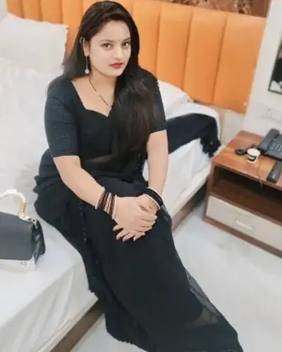 Escorts Service In Ngopa
