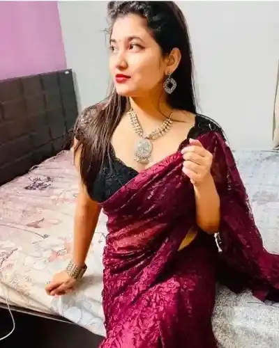 Escorts In Ngopa