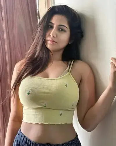 Call Girl Service Ngopa