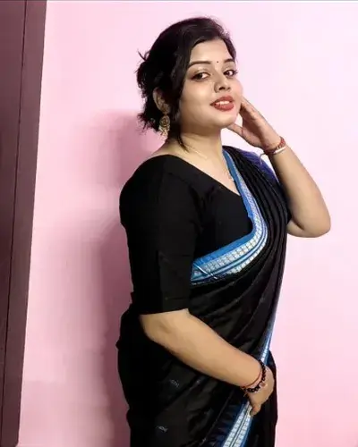 Call Girl in Ngopa