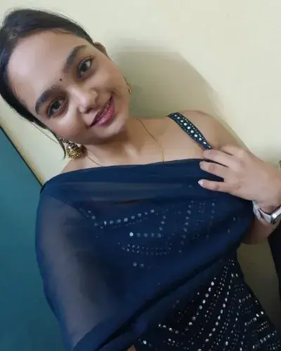 Call Girl Service in Ngopa